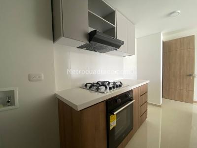 Apartamento de 3 alcobas en venta en Ciudad Pacifica Zona Sur, Cali, 76 m² · foto 7 de 20