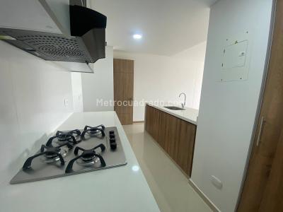 Apartamento de 3 alcobas en venta en Ciudad Pacifica Zona Sur, Cali, 76 m² · foto 8 de 20