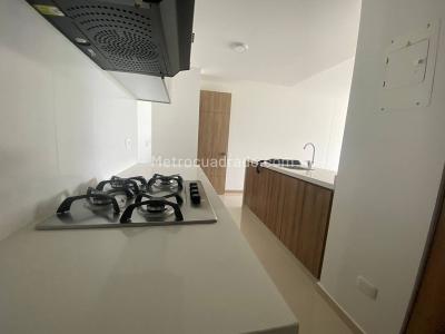 Apartamento de 3 alcobas en venta en Ciudad Pacifica Zona Sur, Cali, 76 m² · foto 10 de 20