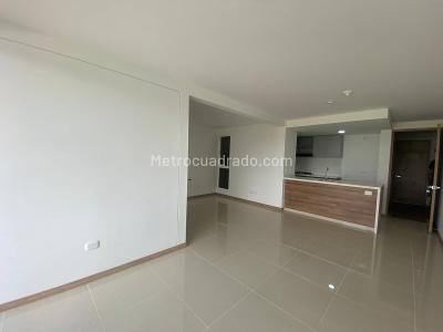 Apartamento de 3 alcobas en venta en Ciudad Pacifica Zona Sur, Cali, 76 m² · foto 12 de 20