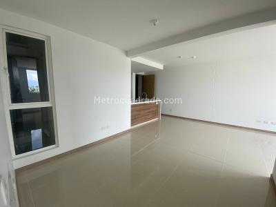Apartamento de 3 alcobas en venta en Ciudad Pacifica Zona Sur, Cali, 76 m² · foto 13 de 20