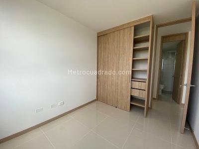 Apartamento de 3 alcobas en venta en Ciudad Pacifica Zona Sur, Cali, 76 m² · foto 14 de 20