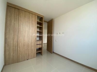 Apartamento de 3 alcobas en venta en Ciudad Pacifica Zona Sur, Cali, 76 m² · foto 15 de 20