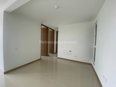 Apartamento de 3 alcobas en venta en Ciudad Pacifica Zona Sur, Cali, 76 m² · foto 16 de 20
