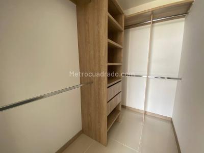 Apartamento de 3 alcobas en venta en Ciudad Pacifica Zona Sur, Cali, 76 m² · foto 17 de 20