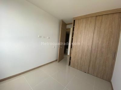 Apartamento de 3 alcobas en venta en Ciudad Pacifica Zona Sur, Cali, 76 m² · foto 18 de 20