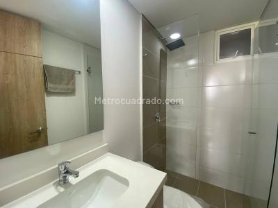 Apartamento de 3 alcobas en venta en Ciudad Pacifica Zona Sur, Cali, 76 m² · foto 19 de 20
