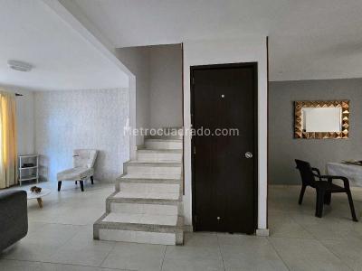 Casa de 3 alcobas en venta en Ciudad 2000, Cali, 160 m² · foto 7 de 20