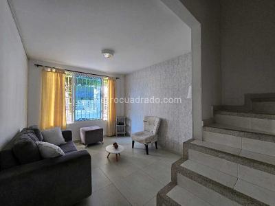 Casa de 3 alcobas en venta en Ciudad 2000, Cali, 160 m² · foto 8 de 20