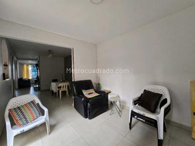 Casa de 3 alcobas en venta en Ciudad 2000, Cali, 160 m² · foto 9 de 20