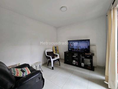 Casa de 3 alcobas en venta en Ciudad 2000, Cali, 160 m² · foto 10 de 20