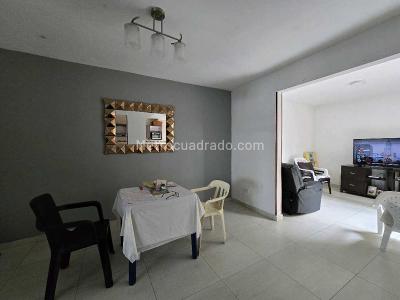 Casa de 3 alcobas en venta en Ciudad 2000, Cali, 160 m² · foto 11 de 20
