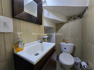Casa de 3 alcobas en venta en Ciudad 2000, Cali, 160 m² · foto 12 de 20