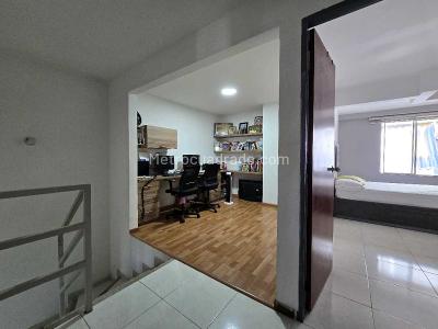 Casa de 3 alcobas en venta en Ciudad 2000, Cali, 160 m² · foto 13 de 20