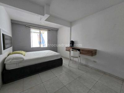 Casa de 3 alcobas en venta en Ciudad 2000, Cali, 160 m² · foto 14 de 20
