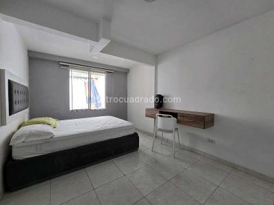Casa de 3 alcobas en venta en Ciudad 2000, Cali, 160 m² · foto 15 de 20