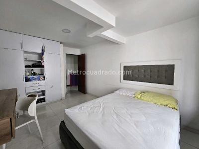 Casa de 3 alcobas en venta en Ciudad 2000, Cali, 160 m² · foto 16 de 20