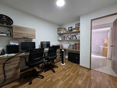 Casa de 3 alcobas en venta en Ciudad 2000, Cali, 160 m² · foto 17 de 20