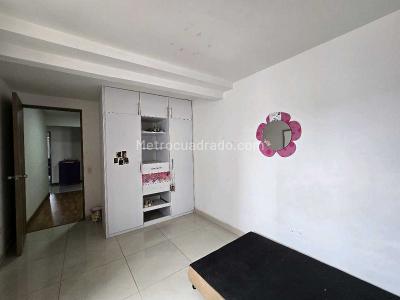 Casa de 3 alcobas en venta en Ciudad 2000, Cali, 160 m² · foto 18 de 20