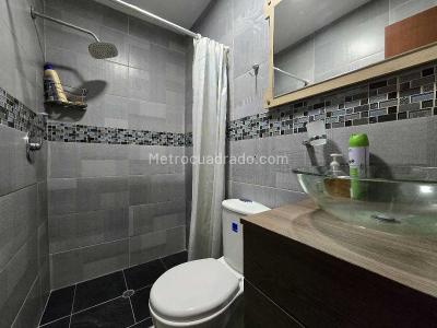 Casa de 3 alcobas en venta en Ciudad 2000, Cali, 160 m² · foto 19 de 20