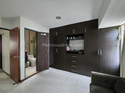 Casa de 3 alcobas en venta en Ciudad 2000, Cali, 160 m² · foto 20 de 20