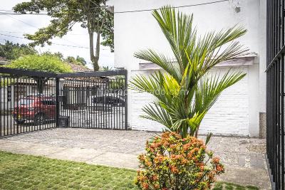 Casa en venta en El Refugio, Cali · foto 3 de 20