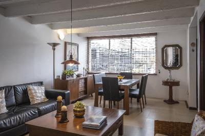 Casa en venta en El Refugio, Cali · foto 5 de 20