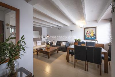 Casa en venta en El Refugio, Cali · foto 6 de 20
