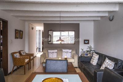 Casa en venta en El Refugio, Cali · foto 7 de 20