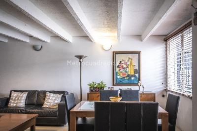 Casa en venta en El Refugio, Cali · foto 10 de 20