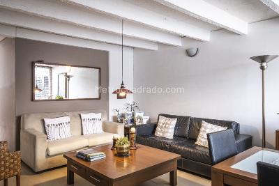 Casa en venta en El Refugio, Cali · foto 11 de 20