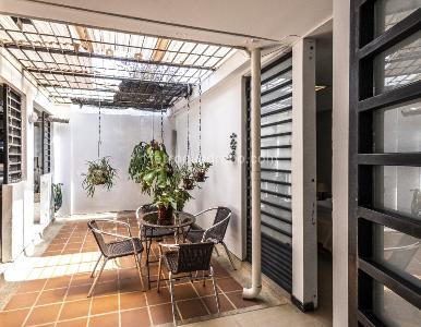 Casa en venta en El Refugio, Cali · foto 14 de 20