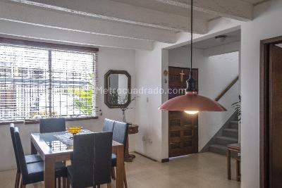 Casa en venta en El Refugio, Cali · foto 15 de 20