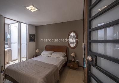 Casa en venta en El Refugio, Cali · foto 16 de 20