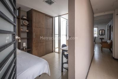 Casa en venta en El Refugio, Cali · foto 17 de 20