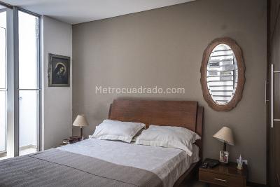 Casa en venta en El Refugio, Cali · foto 18 de 20