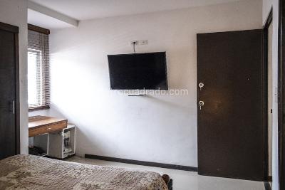 Casa en venta en El Refugio, Cali · foto 19 de 20
