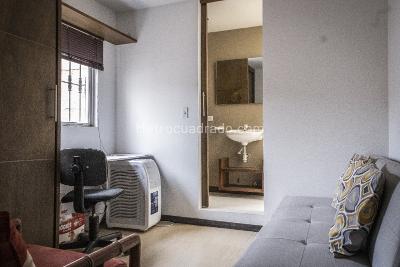 Casa en venta en El Refugio, Cali · foto 20 de 20