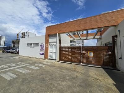 Apartamento de 3 alcobas en venta en Valle Del Lili, Cali, 63 m² · foto 3 de 14