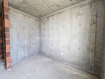 Apartamento de 3 alcobas en venta en Valle Del Lili, Cali, 63 m² · foto 6 de 14