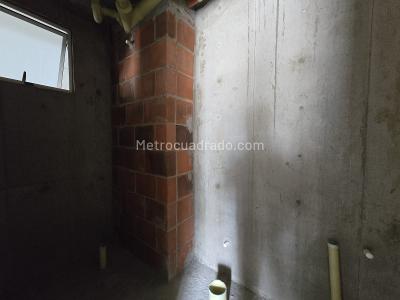 Apartamento de 3 alcobas en venta en Valle Del Lili, Cali, 63 m² · foto 7 de 14
