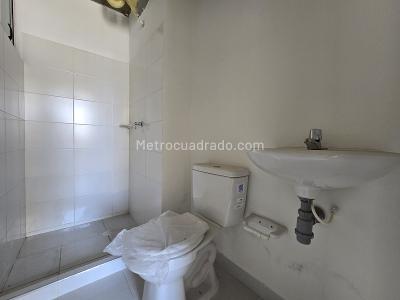Apartamento de 3 alcobas en venta en Valle Del Lili, Cali, 63 m² · foto 8 de 14