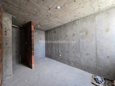 Apartamento de 3 alcobas en venta en Valle Del Lili, Cali, 63 m² · foto 11 de 14