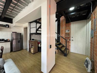 Apartamento de 2 alcobas en venta en San Fernando, Cali, 94 m² · foto 6 de 20