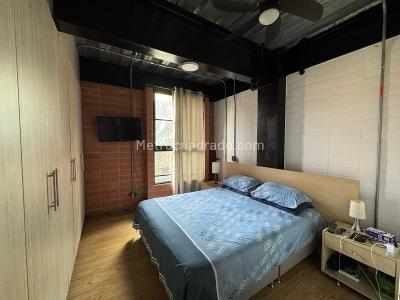 Apartamento de 2 alcobas en venta en San Fernando, Cali, 94 m² · foto 7 de 20