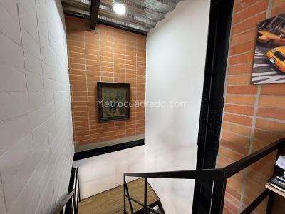Apartamento de 2 alcobas en venta en San Fernando, Cali, 94 m² · foto 12 de 20