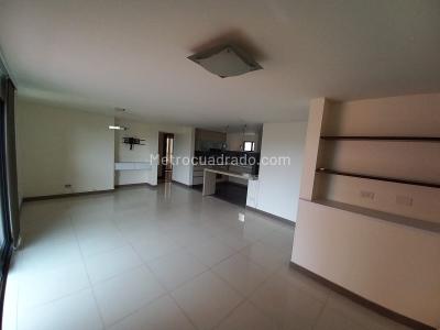 Apartamento de 4 alcobas en venta en Tequendama, Cali, 127 m² · foto 3 de 20