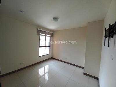 Apartamento de 4 alcobas en venta en Tequendama, Cali, 127 m² · foto 4 de 20