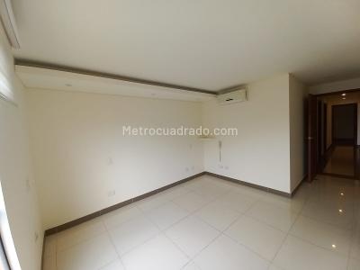 Apartamento de 4 alcobas en venta en Tequendama, Cali, 127 m² · foto 5 de 20