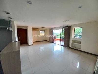 Apartamento de 4 alcobas en venta en Tequendama, Cali, 127 m² · foto 6 de 20
